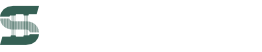 Scaffscript Logo